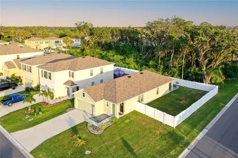 5103 Willow Preserve Way, Palmetto, FL 34221