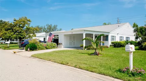 9419 Kingston Dr #9419, Bradenton, FL 34210