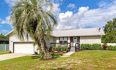 606 133rd St E, Bradenton, FL 34212