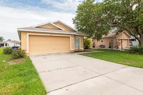10111 41st Court East Ct, Parrish, FL 34219