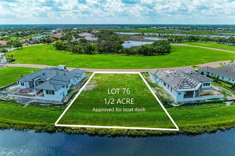 1819 Rio Vista Ter, Parrish, FL 34219