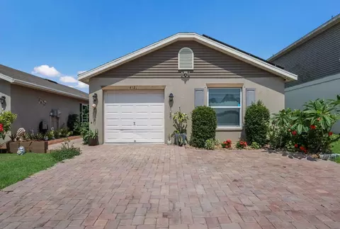 4123 11th St E, Bradenton, FL 34208