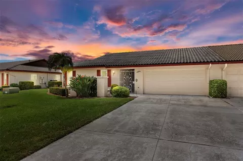6501 11th Ave W #6216, Bradenton, FL 34209
