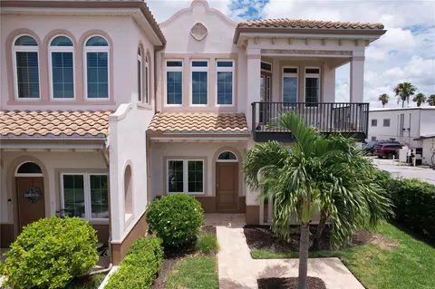 204 Milan Ave W #204, Venice, FL 34285