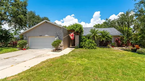 13623 3rd Ave E, Bradenton, FL 34212