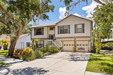 5518 Forester Lake Dr, Sarasota, FL 34243