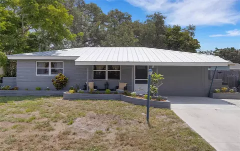 3139 Savoy Way, Sarasota, FL 34232