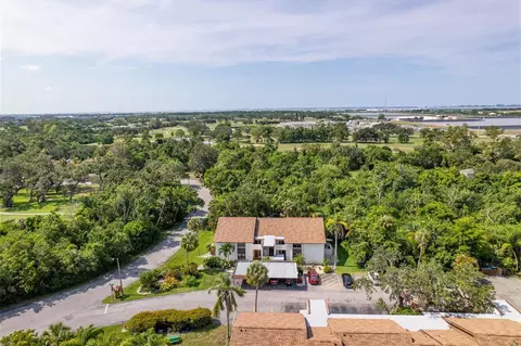 6066 Fairway Ln #1521, Bradenton, FL 34210