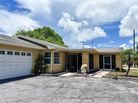 17301732 Kenneth Pl, Clearwater, FL 33755