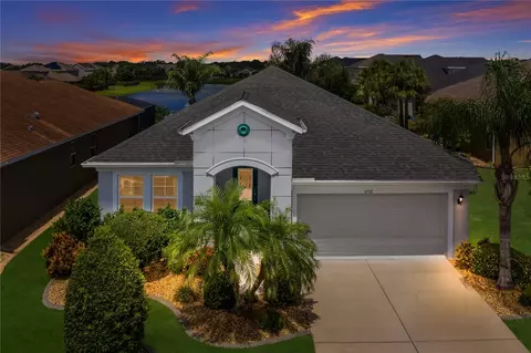 5716 Arbor Wood Ct, Bradenton, FL 34203