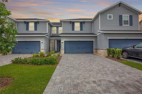 11539 Woodleaf Dr, Bradenton, FL 34211