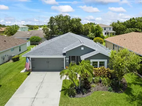 5206 Lansdowne Way, Palmetto, FL 34221