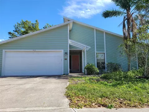 4611 34th Avenue Dr W, Bradenton, FL 34209