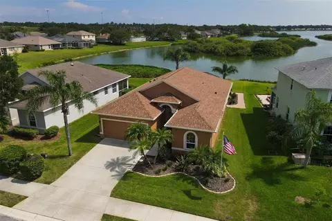 5142 Lakehurst Ct, Palmetto, FL 34221