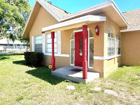 2024 Central Ave, Sarasota, FL 34234