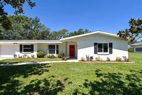 3841 Malec Cir, Sarasota, FL 34233