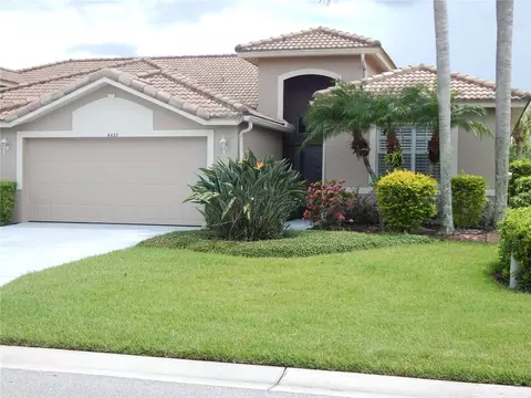 4437 Samoset Dr, Sarasota, FL 34241