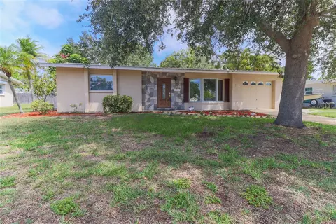 3106 Southern Pkwy W, Bradenton, FL 34205