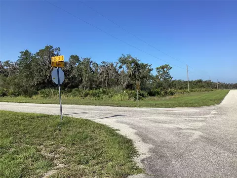 40526 11th Ave E, Myakka City, FL 34251