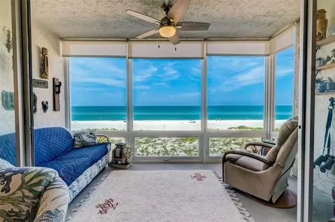 5300 Gulf Dr #208, Holmes Beach, FL 34217