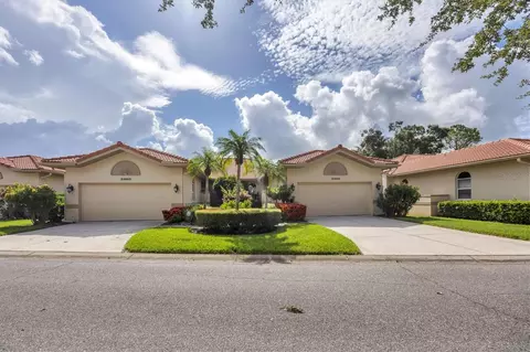 3344 Chelmsford Ct #14, Sarasota, FL 34235
