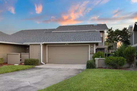 3509 Avenida Madera #A, Bradenton, FL 34210