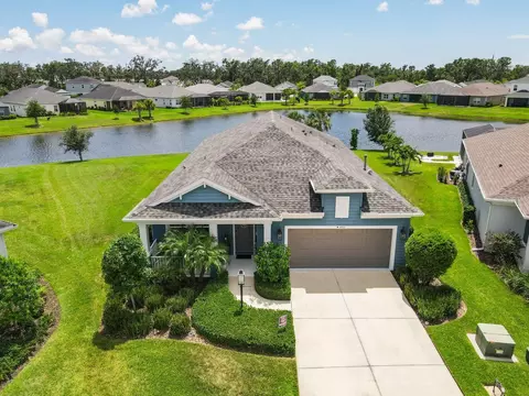4011 Country Wood Pl, Parrish, FL 34219
