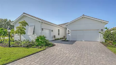 7708 Sandhill Lake Dr, Sarasota, FL 34241