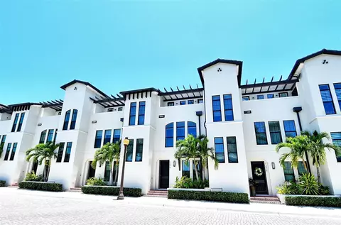 1274 May Ln, Sarasota, FL 34236