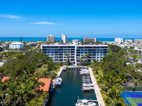 5911 Midnight Pass Rd #108, Sarasota, FL 34242