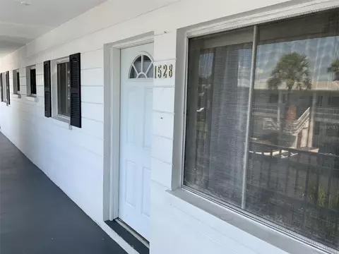 1528 Pleasant Rd #G26, Bradenton, FL 34207
