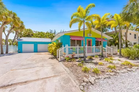 117 Peppertree Ln, Anna Maria, FL 34216