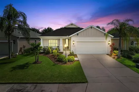 4803 Silvermoss Dr, Sarasota, FL 34243