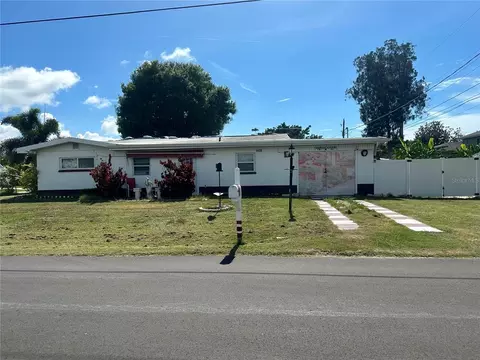4420 5th Ave W, Palmetto, FL 34221