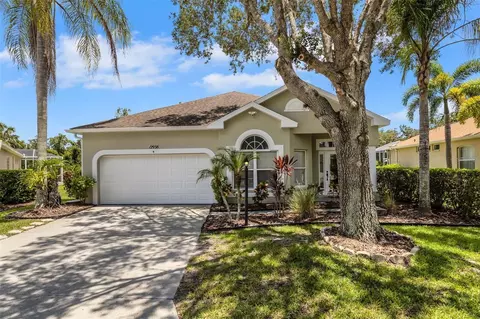 12938 Nightshade Pl, Lakewood Ranch, FL 34202