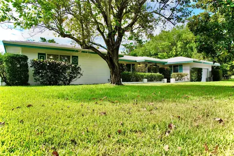 504 Montezuma Dr, Bradenton, FL 34209