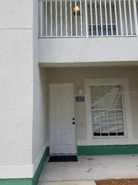 2535 River Preserve Ct #2535, Bradenton, FL 34208