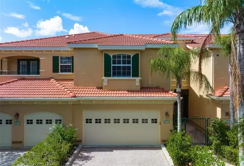 3623 Square West Ln, Sarasota, FL 34238