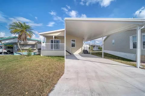 1706 Indiana Ave, Bradenton, FL 34207