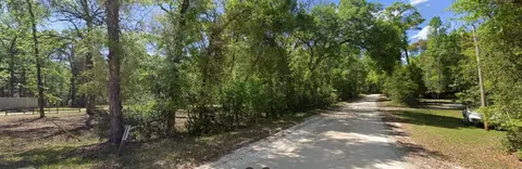 0 SW Bridge Ln, Fort White, FL 32038