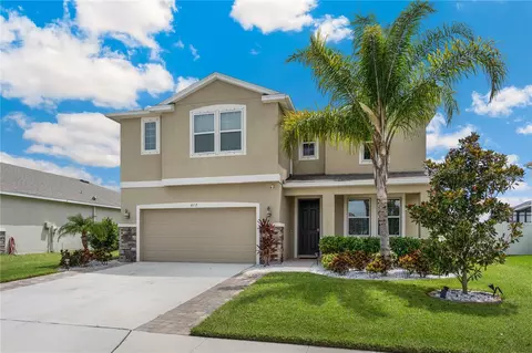 412 Grande Vista Blvd, Bradenton, FL 34212