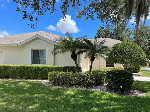 6346 Stone River Rd, Bradenton, FL 34203