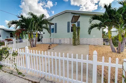 314 50th Avenue Ter W, Bradenton, FL 34207