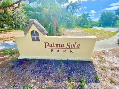 7601 Manatee Ave W, Bradenton, FL 34209