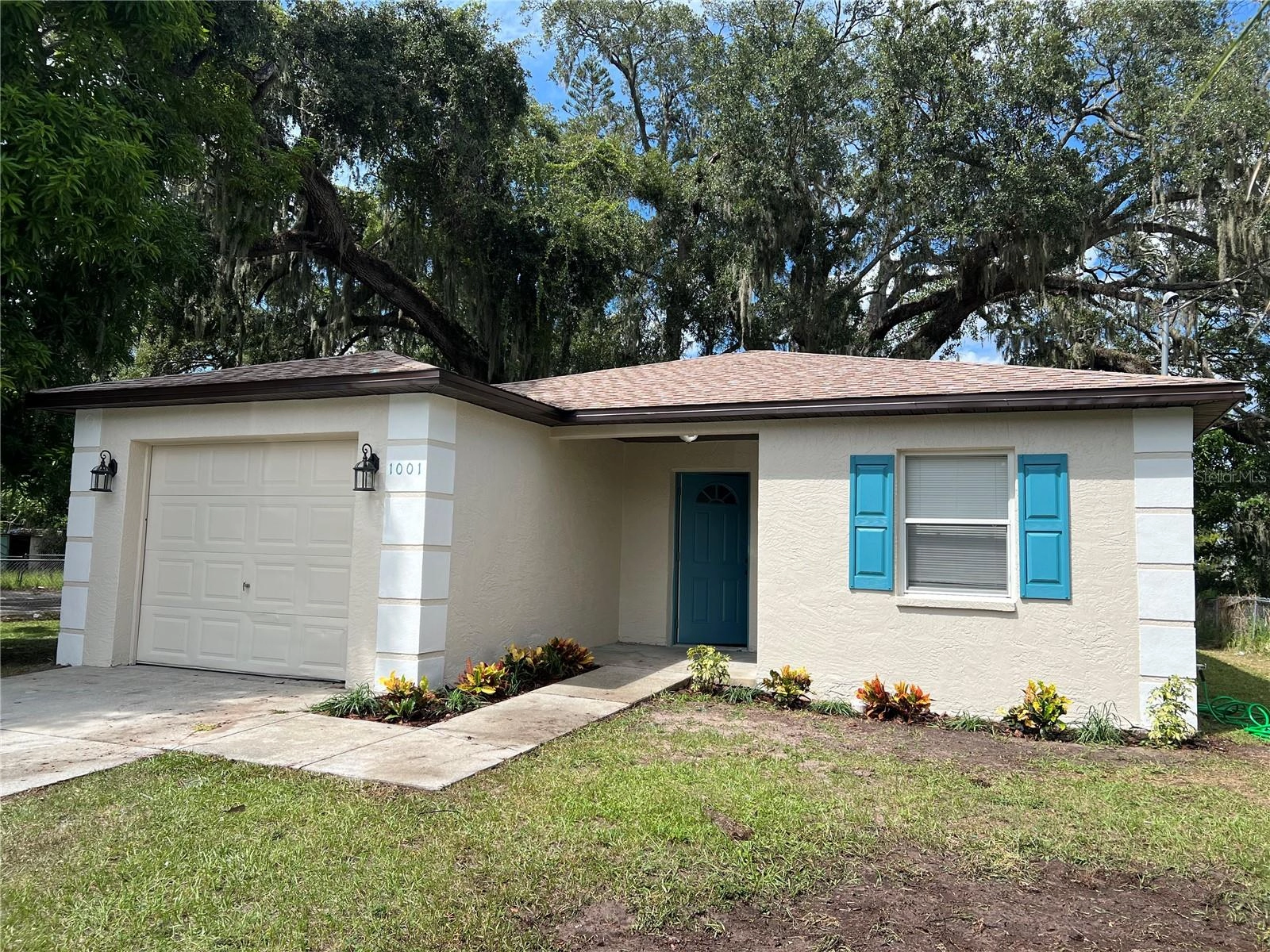 1001 E 8th Ave, Bradenton, FL 34208 photo 1