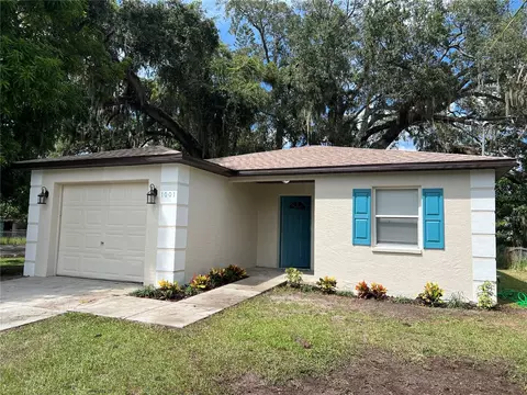 1001 E 8th Ave, Bradenton, FL 34208