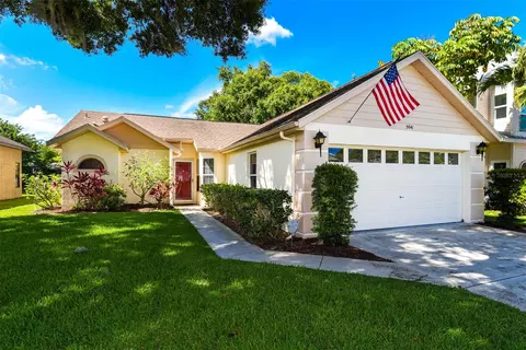 5041 82nd Way E, Sarasota, FL 34243