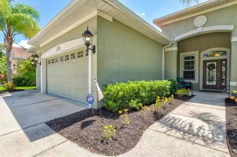 11754 Hidden Forest Loop, Parrish, FL 34219