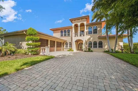 3917 Spyglass Hill Rd, Sarasota, FL 34238