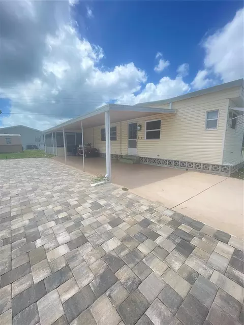 4807 Sea Island Ave, Sarasota, FL 34234